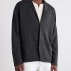 Narah 2 Merino Wool Blazer - FR