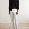 Tibor Merino Wool Cardigan - OU Tibor Merino Wool Cardigan - OU