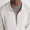 Tibor Merino Wool Cardigan - CU Tibor Merino Wool Cardigan - CU