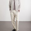 Tibor Merino Wool Cardigan - OU Tibor Merino Wool Cardigan - OU