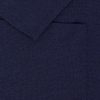 Narah 2 Merino Wool Blazer - E1 Narah 2 Merino Wool Blazer - E1