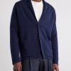 Narah 2 Merino Wool Blazer - FR Narah 2 Merino Wool Blazer - FR