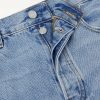 Straight-Leg Jeans - E1 Straight-Leg Jeans - E1