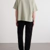 Cotton Shirt - BK Cotton Shirt - BK