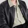 Cotton Shirt - CU Cotton Shirt - CU