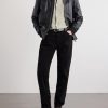 Cotton Shirt - OU Cotton Shirt - OU