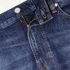 Straight-Leg Jeans - E1 Straight-Leg Jeans - E1