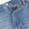 Straight-Leg Jeans - E1 Straight-Leg Jeans - E1