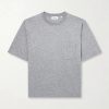 Cotton-Jersey T-Shirt