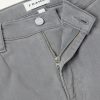 Modern Straight Lyocell-Blend Jeans - E1 Modern Straight Lyocell-Blend Jeans - E1