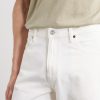 Straight-Leg Jeans - CU Straight-Leg Jeans - CU