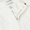 Straight-Leg Jeans - E1 Straight-Leg Jeans - E1