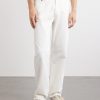 Straight-Leg Jeans - FR Straight-Leg Jeans - FR
