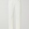 Straight-Leg Jeans Straight-Leg Jeans