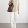 Straight-Leg Jeans - OU Straight-Leg Jeans - OU
