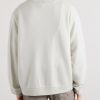 Cashmere Sweater - BK Cashmere Sweater - BK