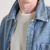 Cashmere Sweater - CU Cashmere Sweater - CU