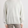 Cashmere Sweater - FR Cashmere Sweater - FR