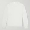 Cashmere Sweater Cashmere Sweater