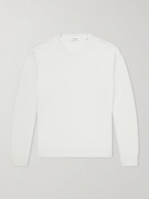 Cashmere Sweater Cashmere Sweater