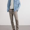 Cashmere Sweater - OU Cashmere Sweater - OU