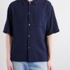 Cotton Shirt - FR