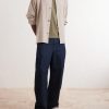 Supima Cotton-Jersey T-Shirt - OU Supima Cotton-Jersey T-Shirt - OU
