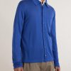 Virgin Wool Shirt - FR