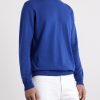 Cotton Sweater - FR Cotton Sweater - FR