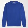 Cotton Sweater Cotton Sweater