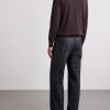 Cotton Sweater - BK Cotton Sweater - BK
