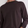 Cotton Sweater - CU Cotton Sweater - CU