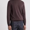 Cotton Sweater - FR Cotton Sweater - FR
