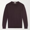 Cotton Sweater Cotton Sweater