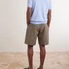 Cotton Polo Shirt - BK Cotton Polo Shirt - BK