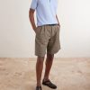 Cotton Polo Shirt - OU Cotton Polo Shirt - OU