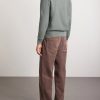 Slim-Fit Honeycomb-Knit Cotton Bomber Jacket - BK