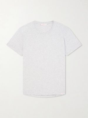 Cotton-Jersey T-Shirt Cotton-Jersey T-Shirt