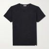Cotton-Jersey T-Shirt Cotton-Jersey T-Shirt