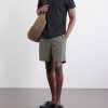 Cotton-Jersey T-Shirt - OU Cotton-Jersey T-Shirt - OU