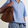 Vincent Linen Shirt - CU Vincent Linen Shirt - CU