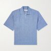 Vincent Linen Shirt Vincent Linen Shirt