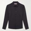 Giles Linen Shirt Giles Linen Shirt