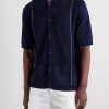 Roddy Cotton Shirt - FR Roddy Cotton Shirt - FR