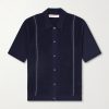 Roddy Cotton Shirt Roddy Cotton Shirt