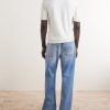 Burnham Tie Stitch II Silk and Cotton-Blend Polo Shirt - BK Burnham Tie Stitch II Silk and Cotton-Blend Polo Shirt - BK