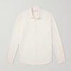 Giles Cotton Shirt