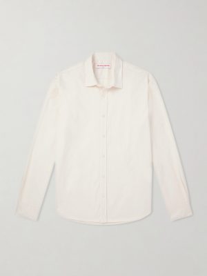Giles Cotton Shirt Giles Cotton Shirt