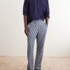 Cesare Linen and Cotton-Blend Shirt - OU