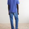 OB Standard Cotton-Jersey T-Shirt - BK OB Standard Cotton-Jersey T-Shirt - BK